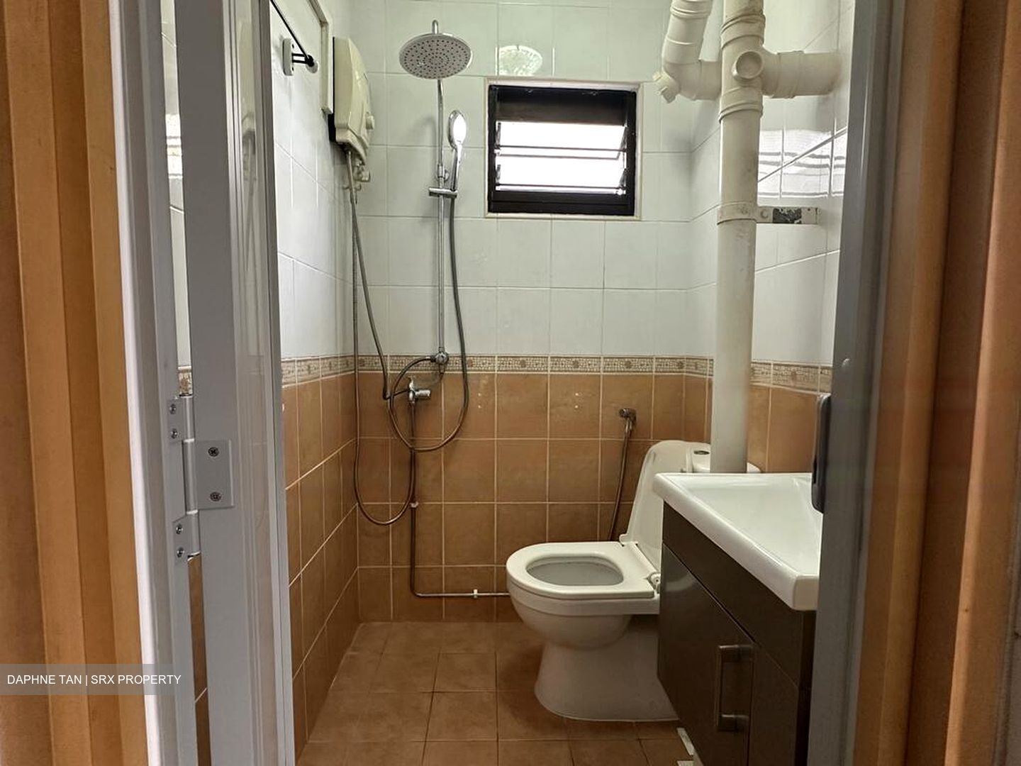 Blk 64 BLANGAH VIEW (Bukit Merah), HDB 3 Rooms #533705631